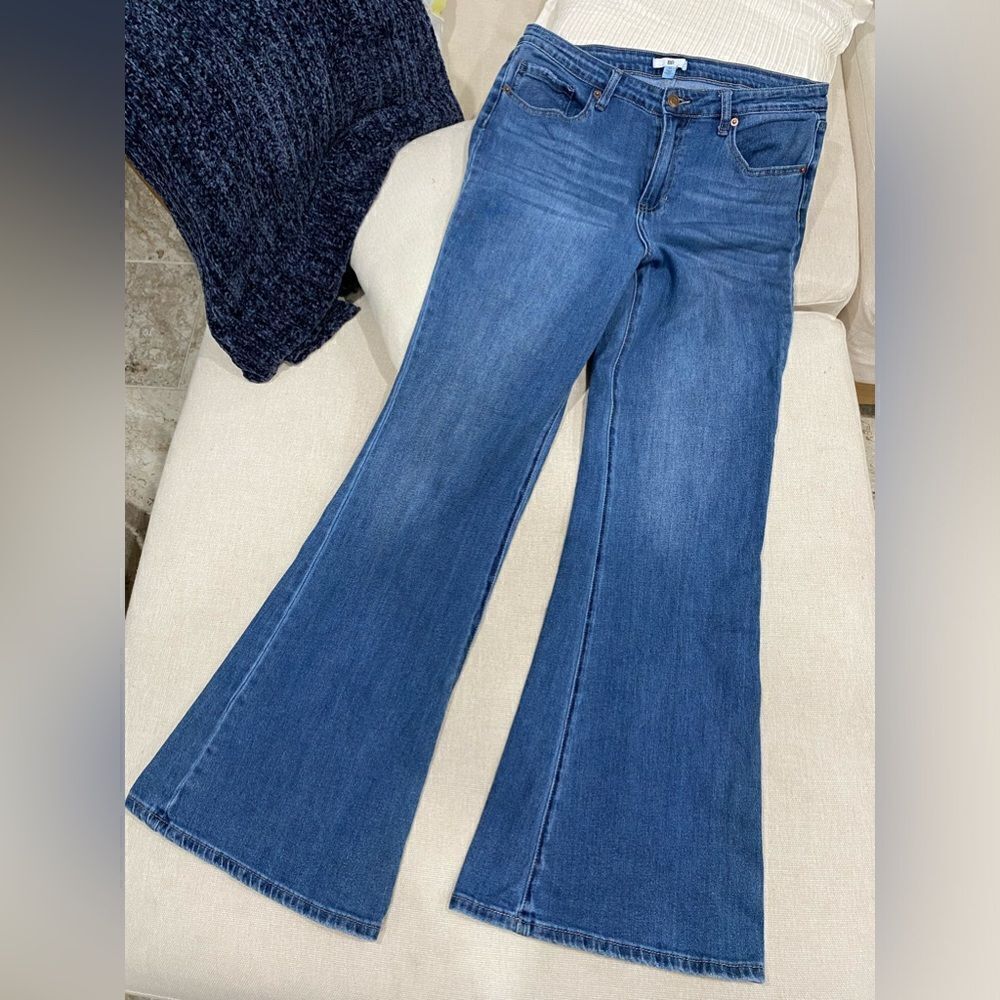 NWOT BP Jeans by Nordstrom